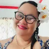 queenpassion99