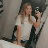cammiemontgomery