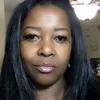 nubian_45