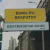 salsabillamutia4