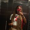 luvshxni