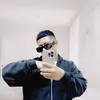 jonathan_436