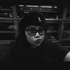 aubreygaile