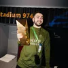 myguystevenn