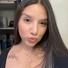uhhlaniee