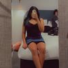 xcassa_deex