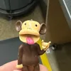 monkimonkeu