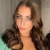 charlotte.pickerc