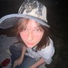 prettyboyswag_420