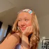 emmyelb
