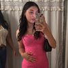 alexa.figgueroa