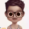 enrique_af