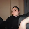 ilaydaetinkaya
