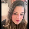 isabelatz8