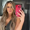 mackenziesweetin