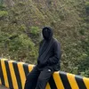ernestman_