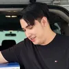 rj.ncs