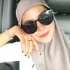 lindaamdel