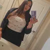kaitylynn5