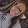 courtneyappolonio