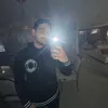 emanuel_021