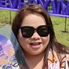 joymirasol