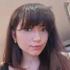 hilissa_