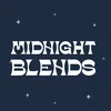 midnightblends.ae
