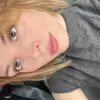 caitlinnvdkaaij