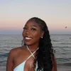 mimiwilson