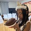 alicia_wk6