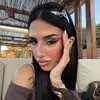 martinaruzzu