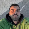mshbabayan