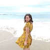 brisgirl1