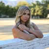 shelbycordell