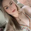 Alana Gabriella Vianna