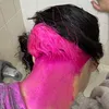 fkahunty