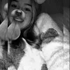erika_cathryn