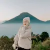 fiwaaaaa