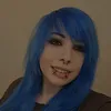 lyrixmotionless