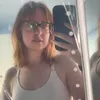 hmwl_101