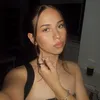 alexiaaa.1