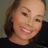 shelbster724