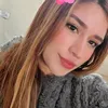 adriceja