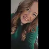 _omgitscallie_