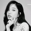 bangbin_d