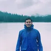 alexrincon3