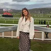laurencooper.xx