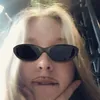 richellalourensen