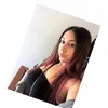 alondraochoa21